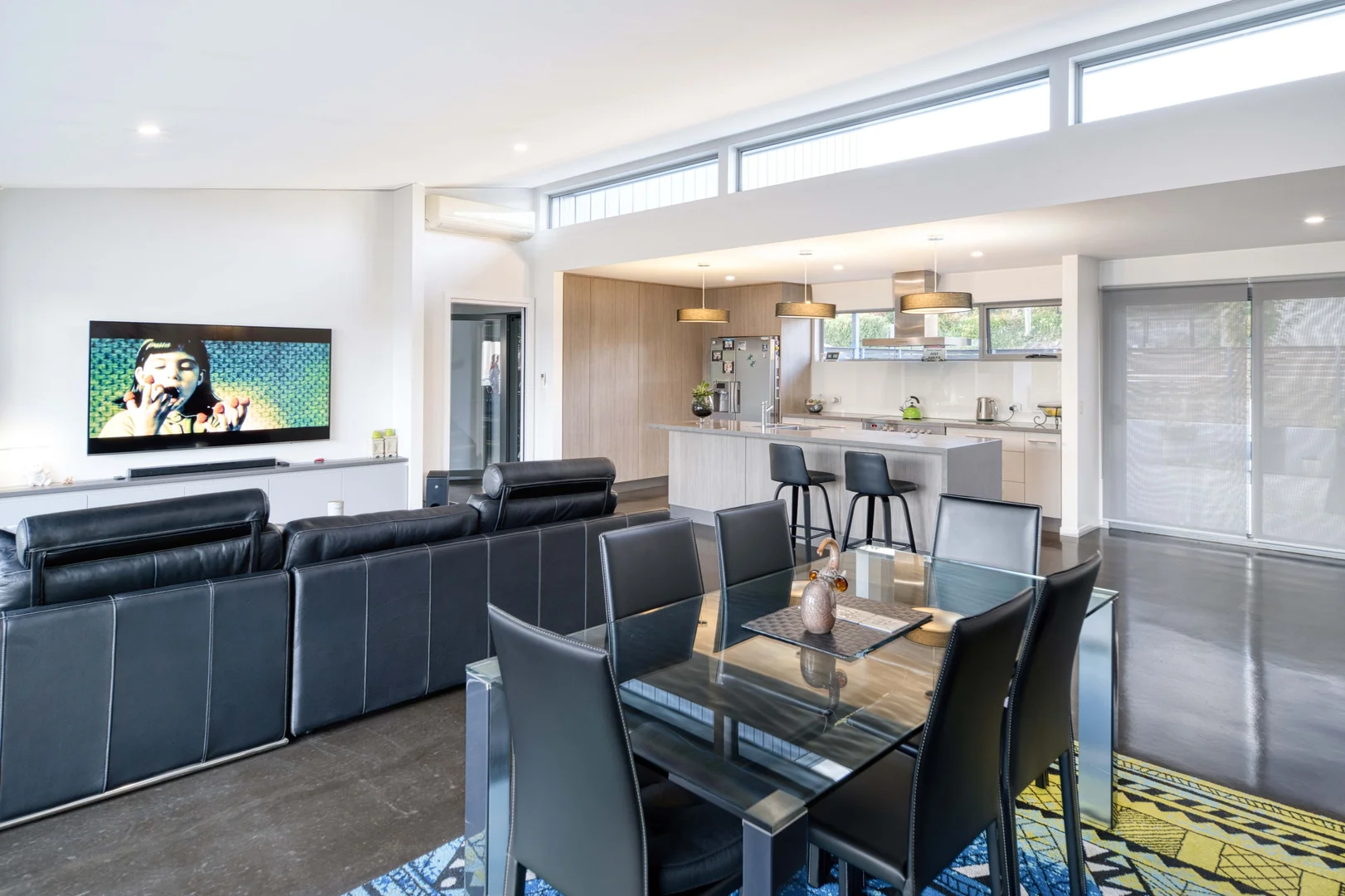 Additional image 5 of 144 River Road, Ambleside TAS 7310