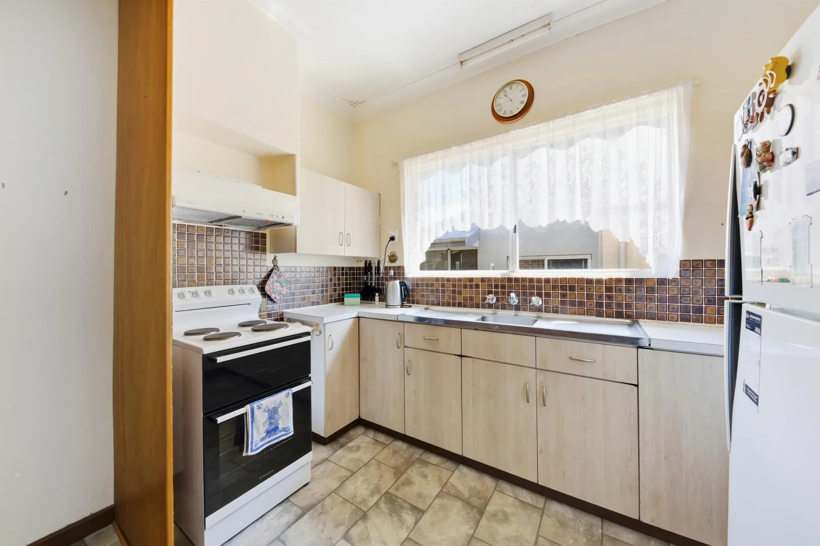 Additional image 14 of 2 Viscount Road, Morley WA 6062