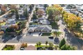 Additional image 3 of 1436 Albany Ave, Modesto, CA, 95350