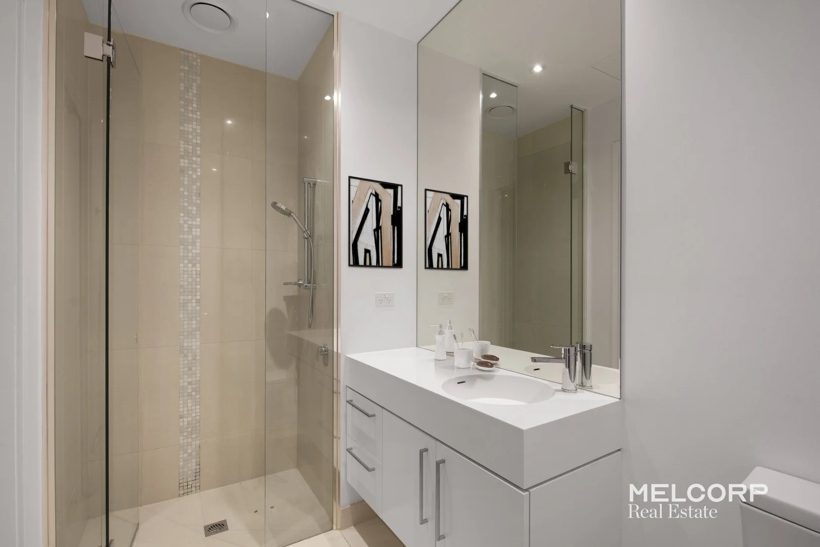 Additional image 11 of 4004/35 Queensbridge Street, Southbank VIC 3006