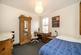 Additional image 6 of Holyport Road, London SW6