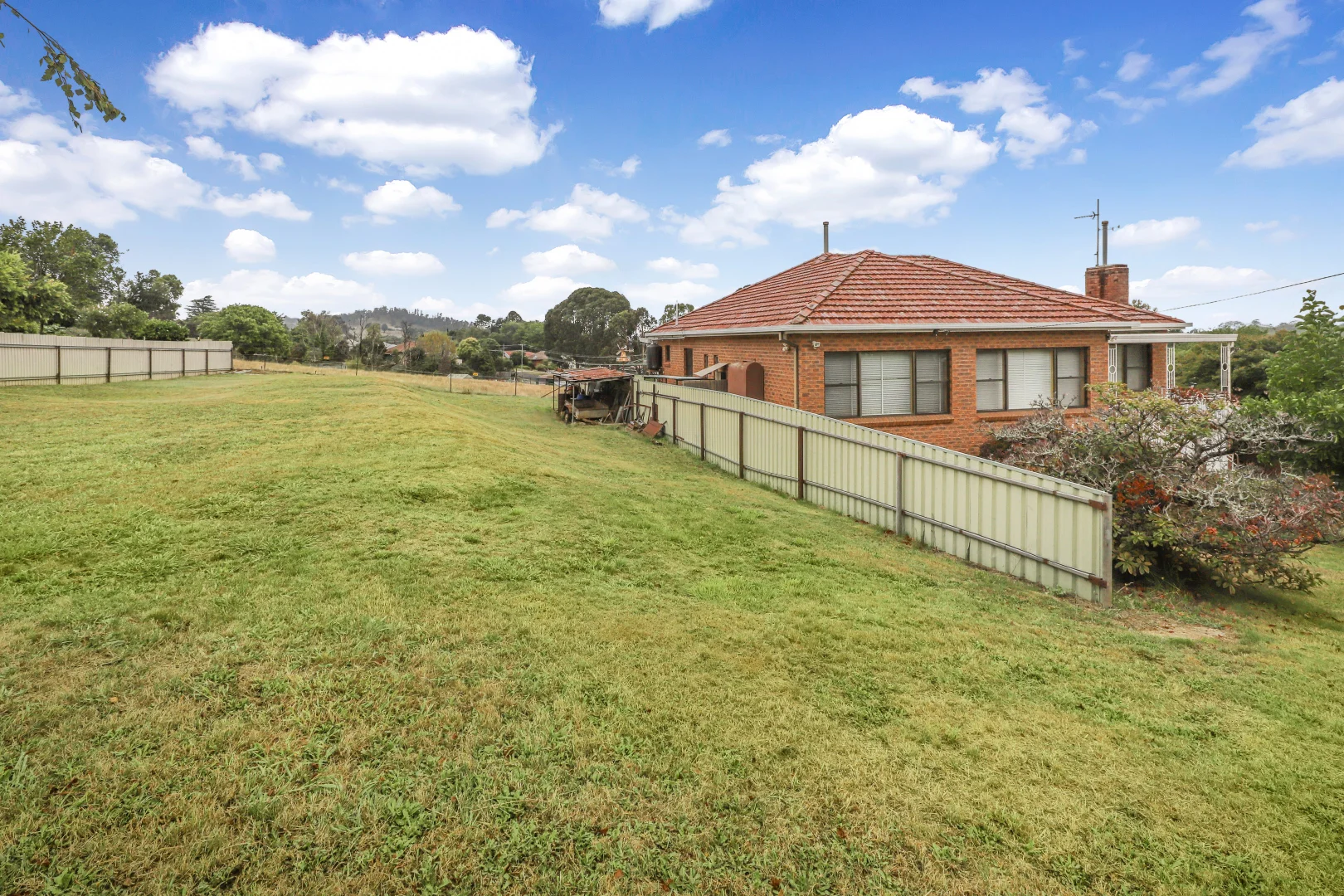 Additional image 2 of 22 Bartoman Street, Batlow NSW 2730