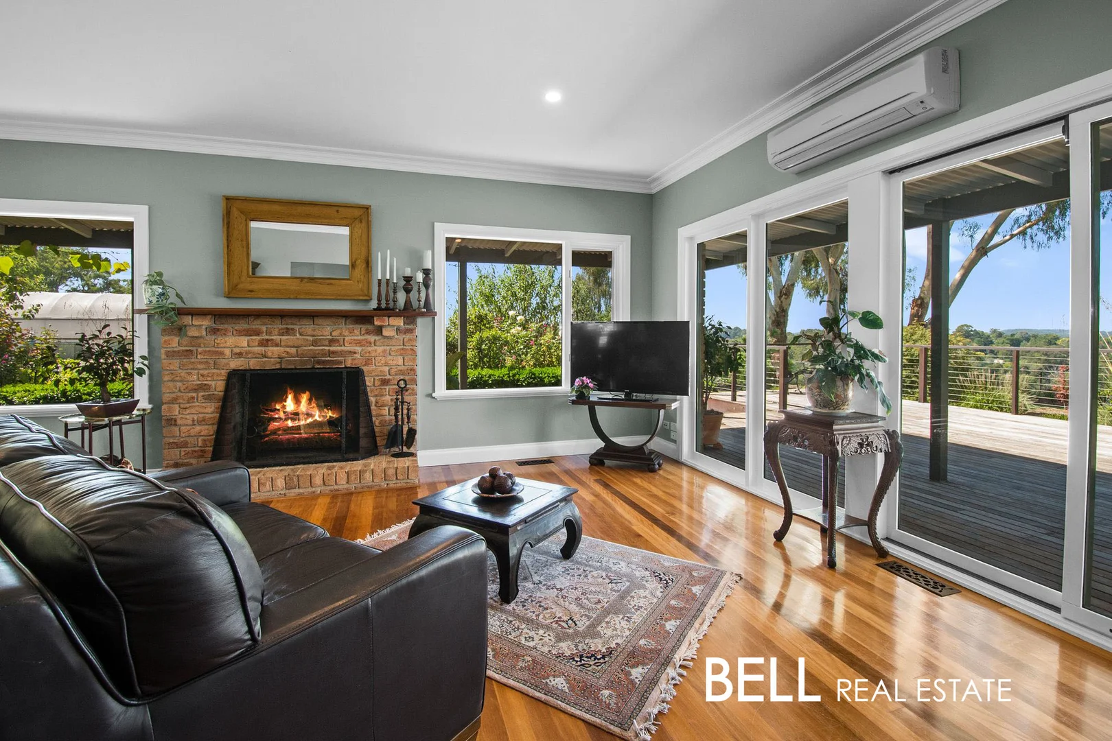 Additional image 3 of 11 McCarthy Road, Monbulk VIC 3793