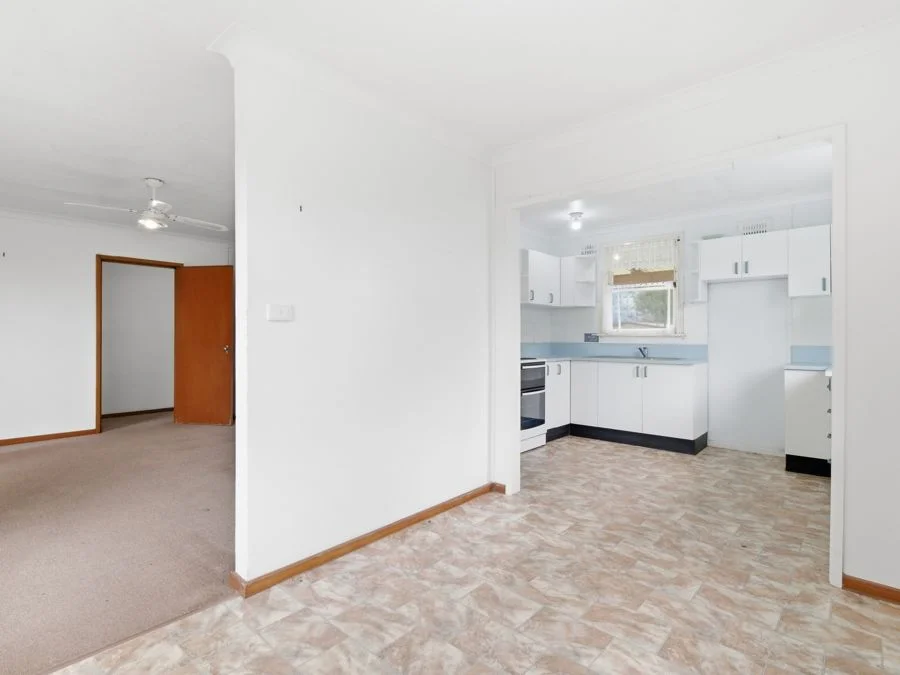 Additional image 7 of 15 Weir Street, Nana Glen NSW 2450