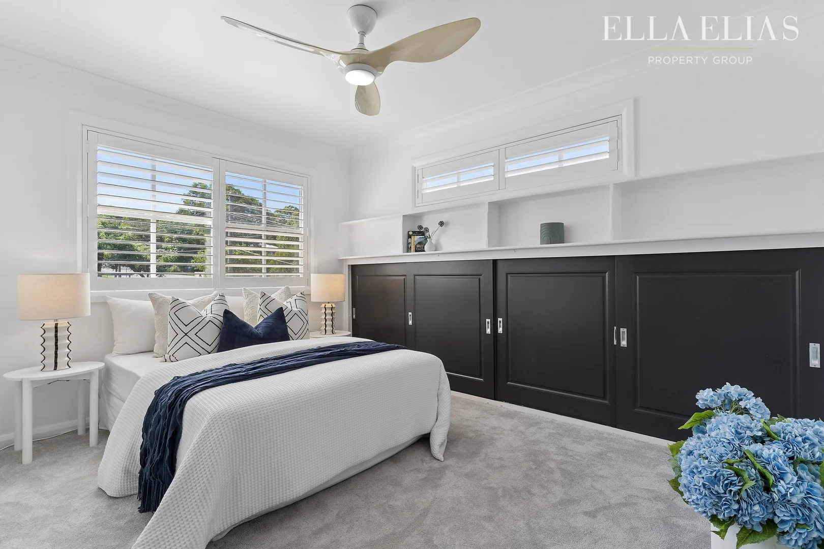 Additional image 6 of 19 Howell Avenue, Lane Cove NSW 2066