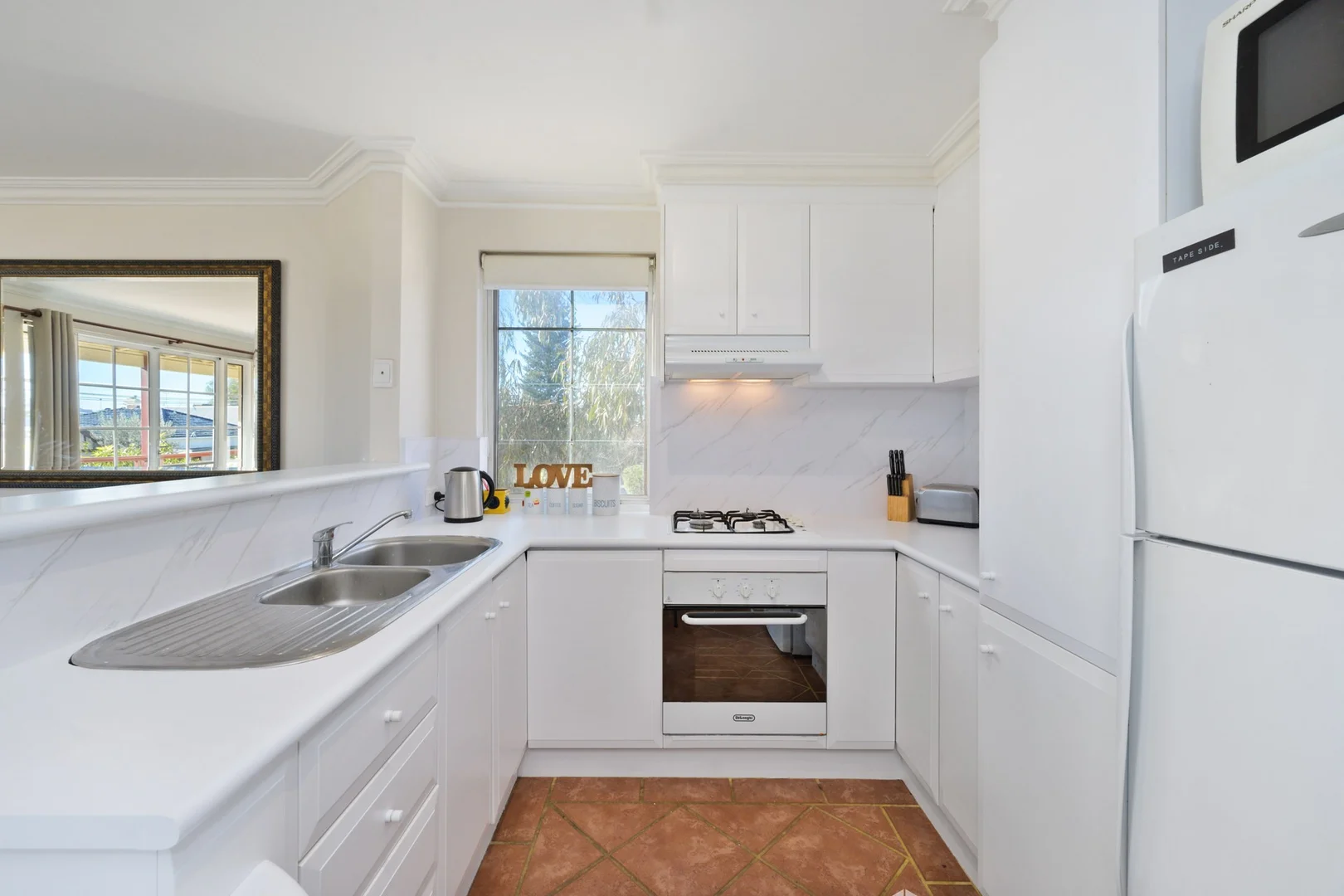 Additional image 15 of 65/1 Carr Street, West Perth WA 6005