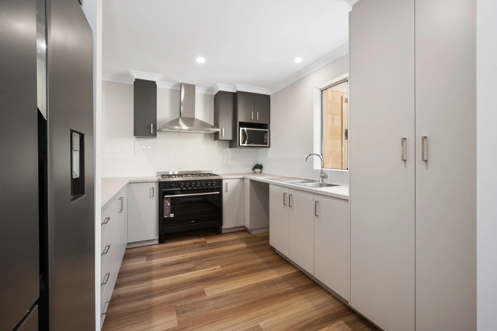 Additional image 8 of 1/4 Yilkarri Parade, Karlkurla WA 6430