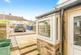 Additional image 16 of Hawthorne Terrace, COLNE, Lancashire, BB8