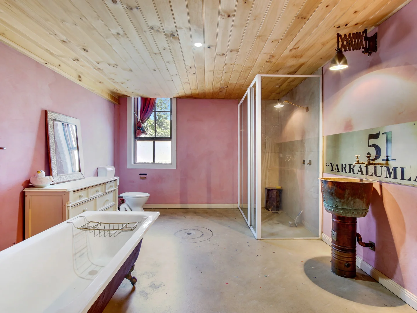 Additional image 10 of 59 Ryrie Street, Braidwood NSW 2622