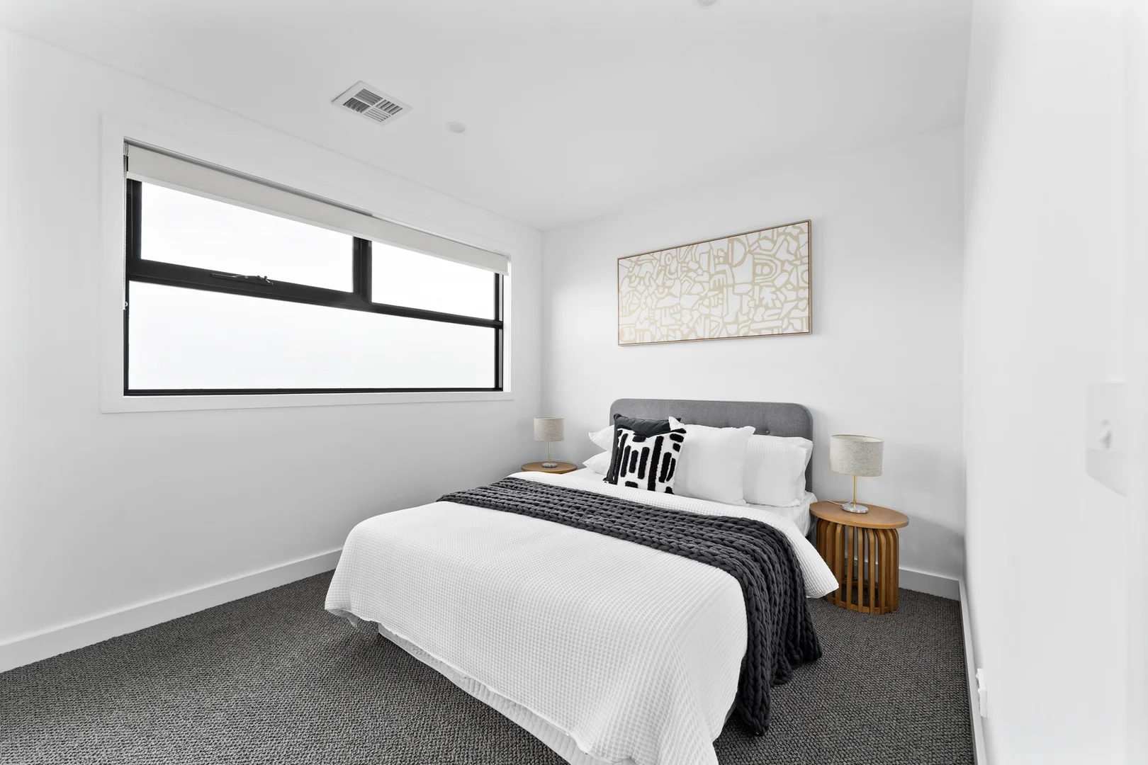 Additional image 20 of 27A Laurie Street, Newport VIC 3015