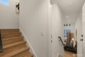 Additional image 26 of 4408 D 50th Ave S, Seattle, WA, 98118