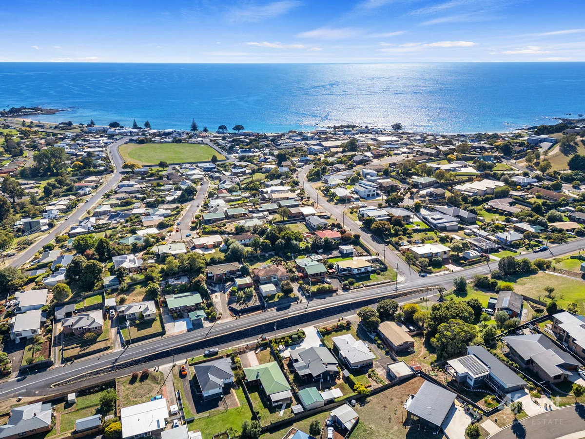 Additional image 19 of 6 South Road, Penguin TAS 7316