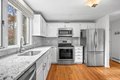 Additional image 11 of 11 Elizabeth Ln, Yarmouth, MA, 02673