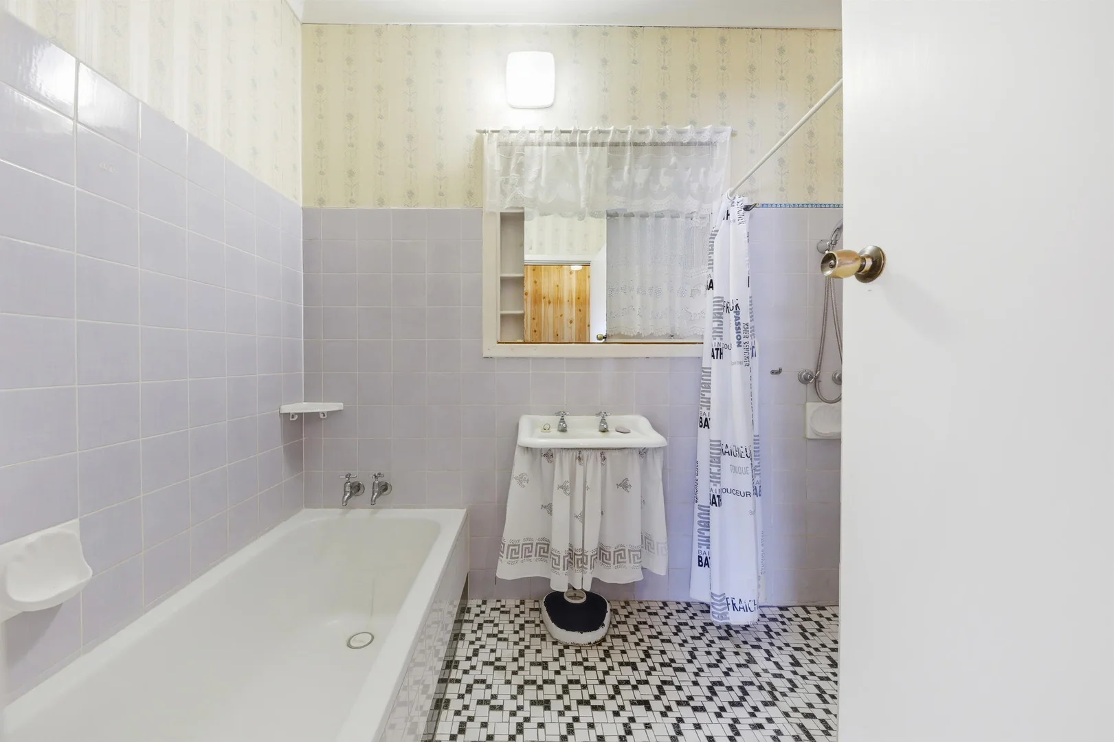 Additional image 22 of 2 Viscount Road, Morley WA 6062