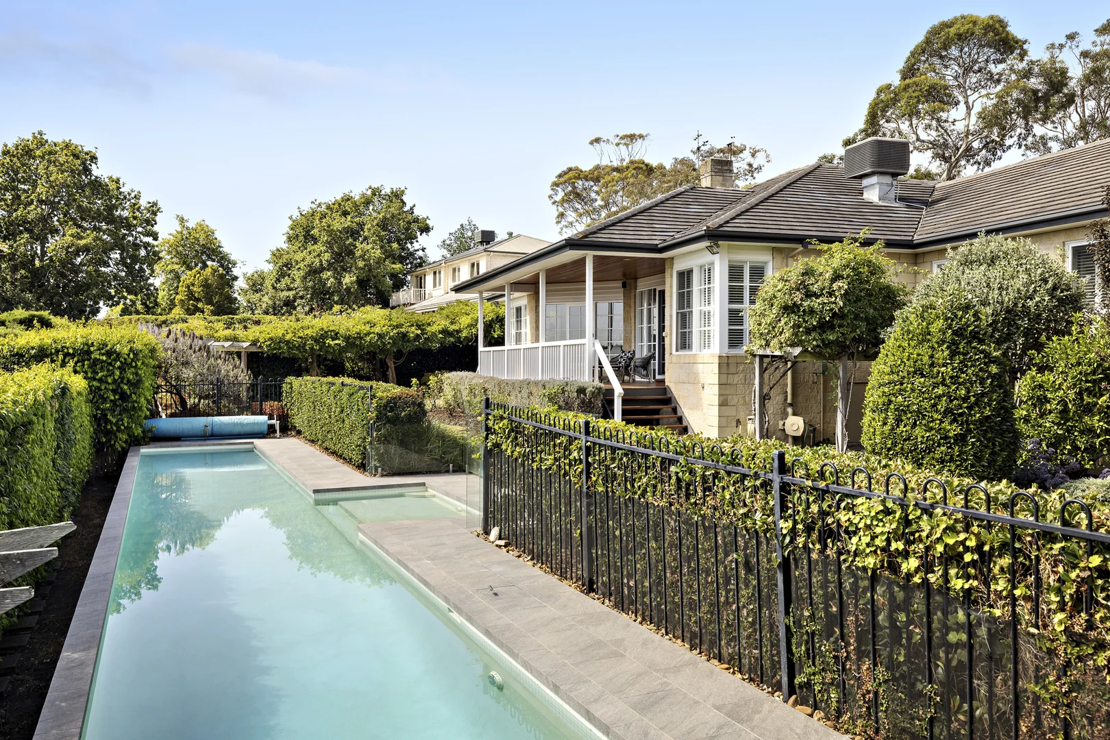 Additional image 17 of 148 Wooralla Drive, Mount Eliza VIC 3930