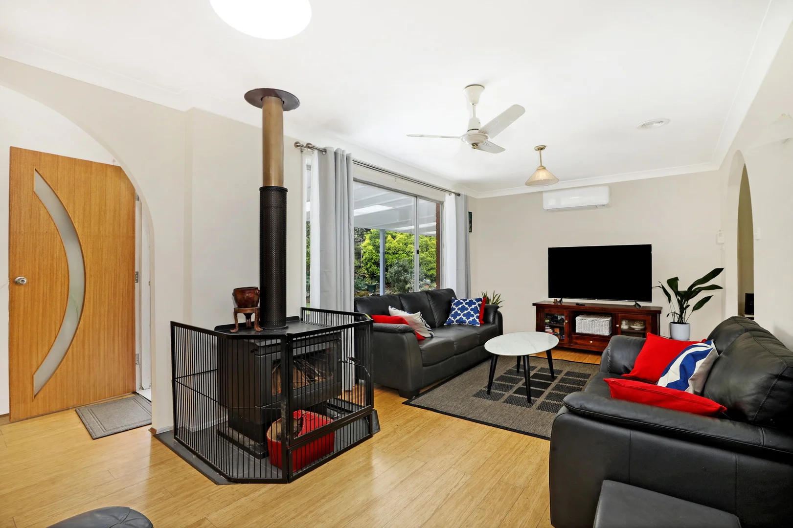 Additional image 11 of 1321 Wilson Drive, Hill Top NSW 2575