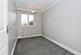 Additional image 7 of Websters Way, Over, Cambridge