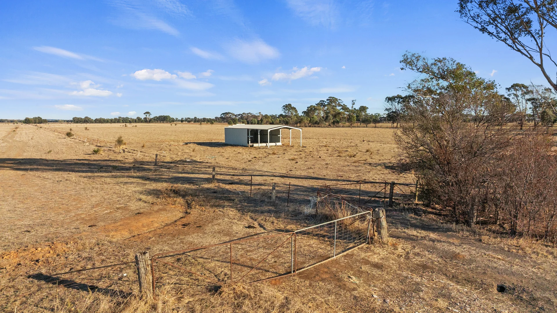 Additional image 3 of 0 Stewart Road, Carag Carag VIC 3623