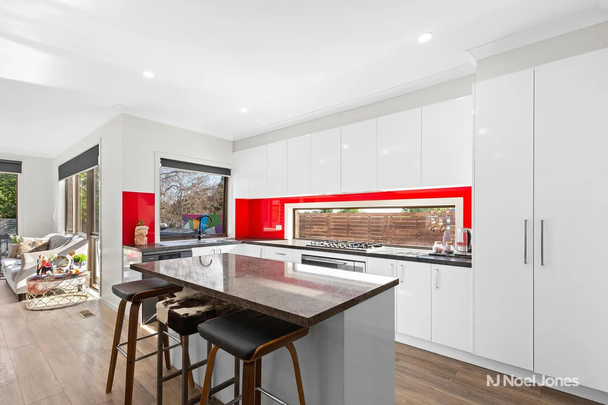 Additional image 5 of 13B Waranga Road, Bayswater VIC 3153