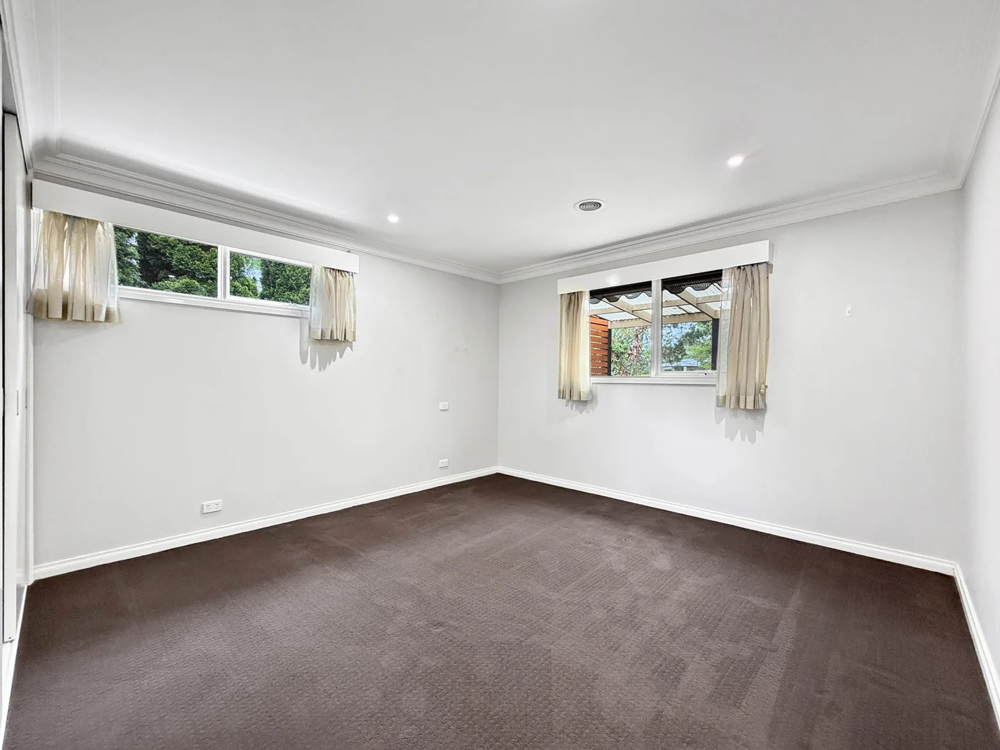 Additional image 8 of 3 Wylie Avenue, Warragul VIC 3820