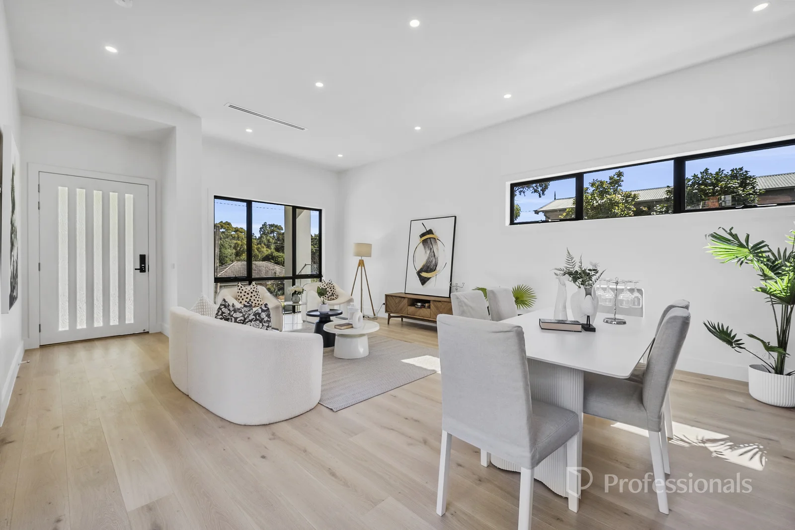 Additional image 2 of 1/33 Leonard Street, Burwood VIC 3125