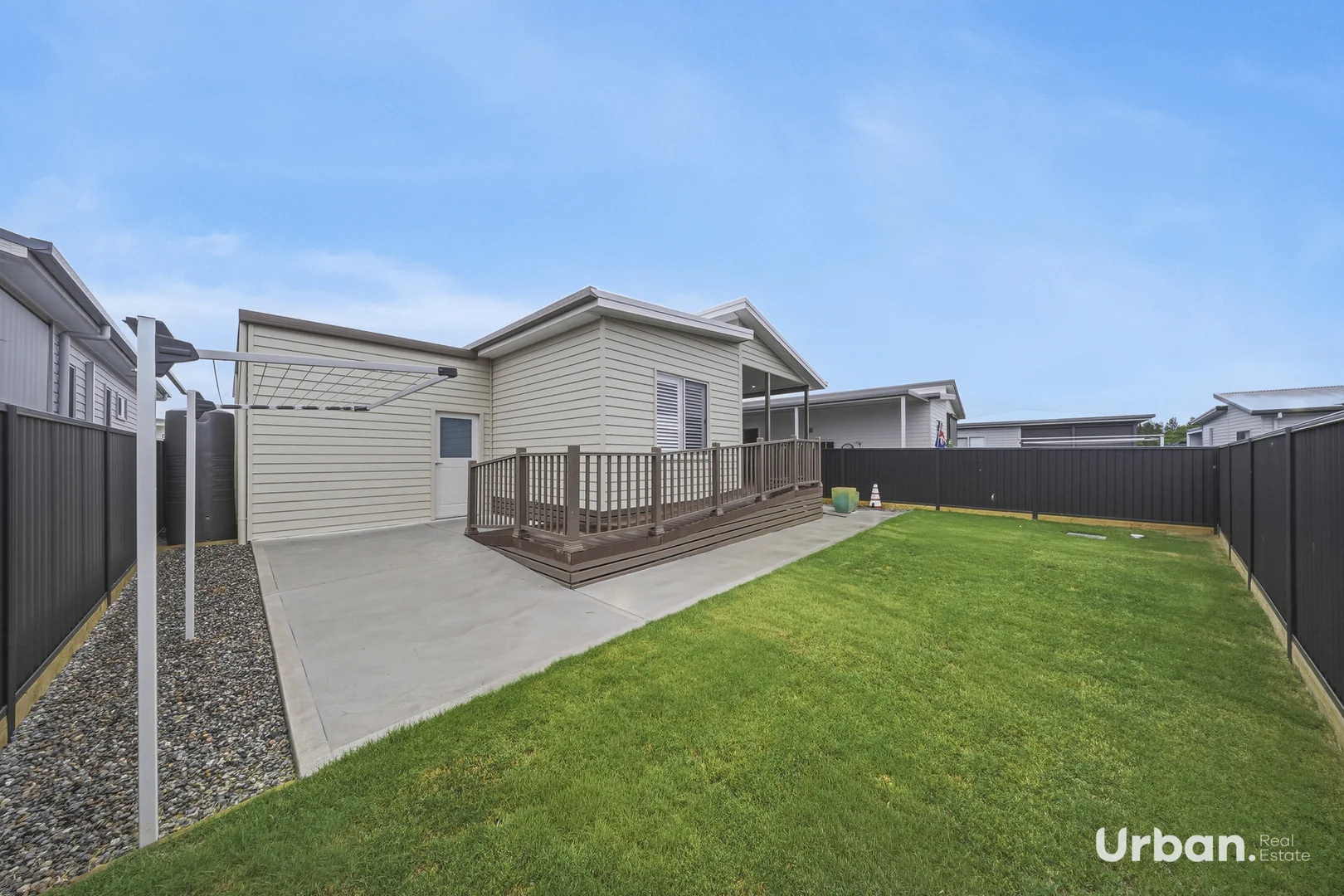 Additional image 13 of 129/64 Ferguson Street, Cessnock NSW 2325
