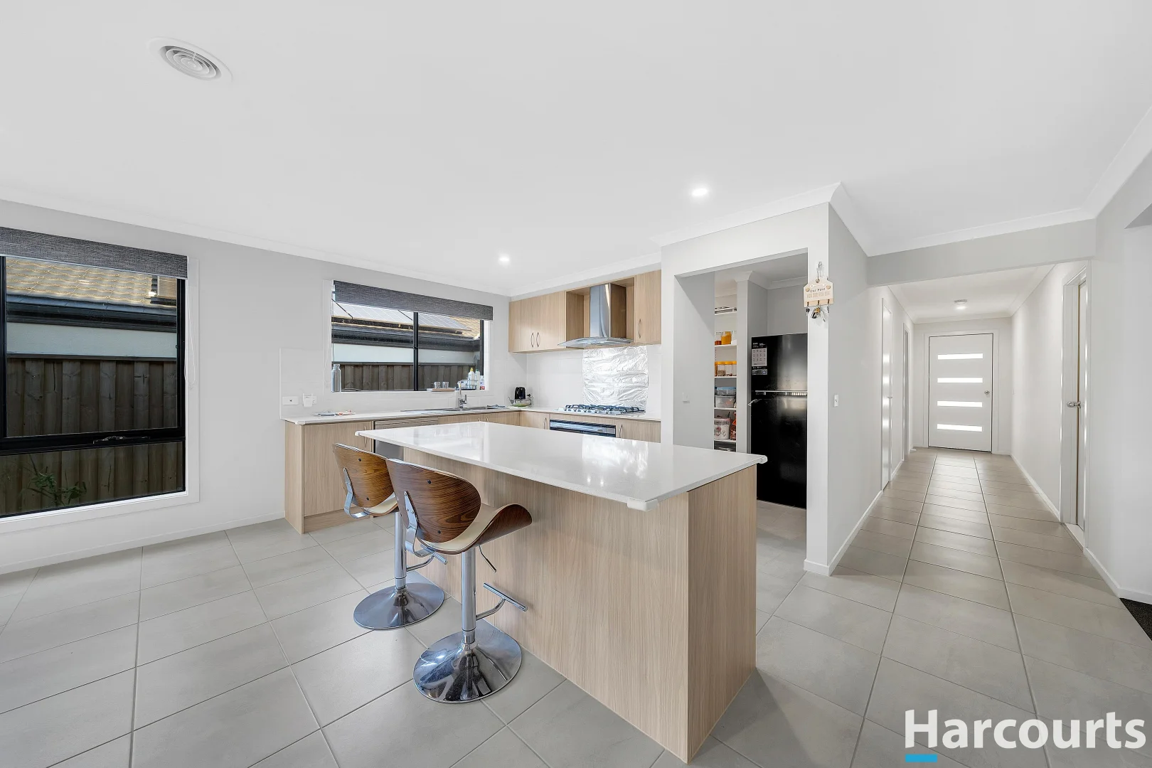 Additional image 5 of 18 Willey Road, Clyde North VIC 3978