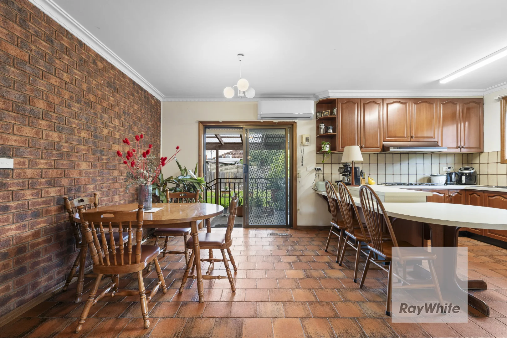 Additional image 5 of 24 Harding Street, Thomastown VIC 3074
