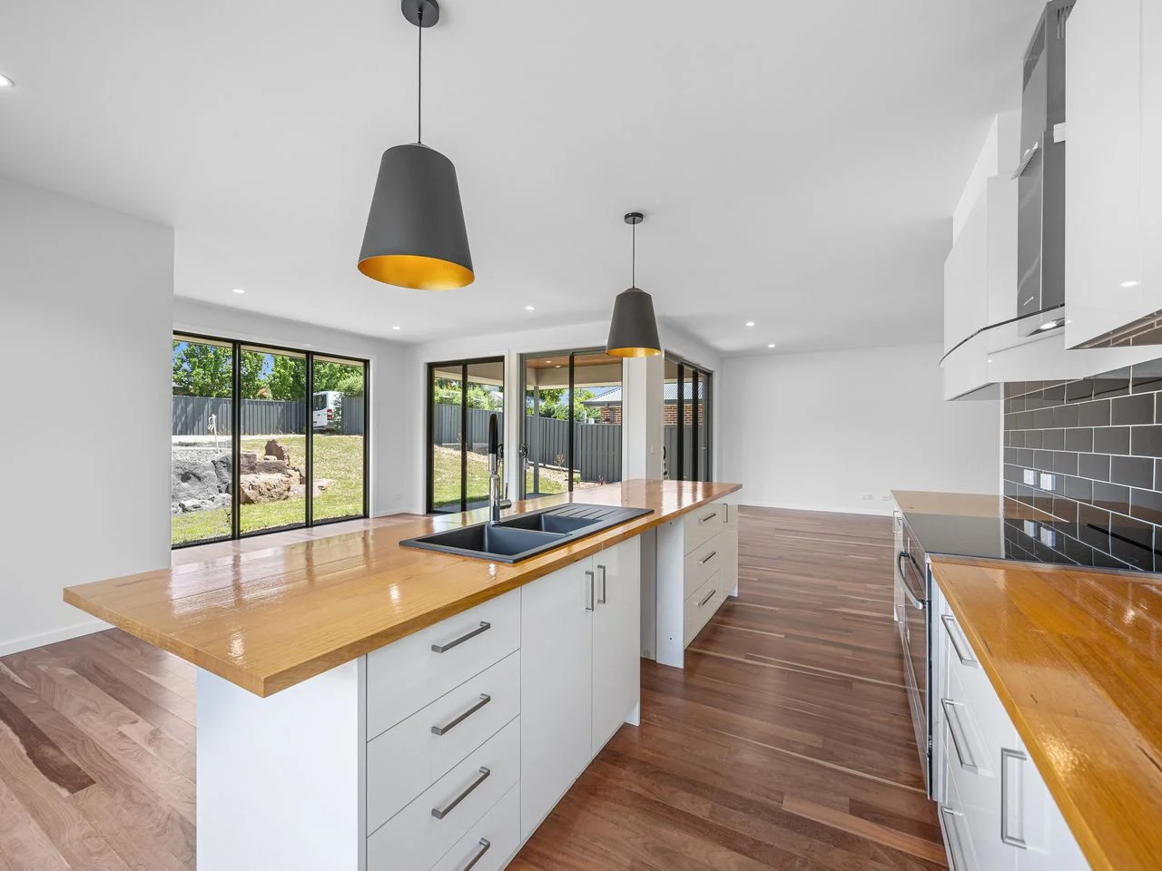 Additional image 2 of 8 Green Street, Alexandra VIC 3714