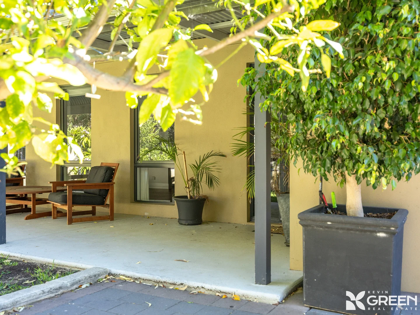 Additional image 7 of 35 Carnaby Drive, Dawesville WA 6211