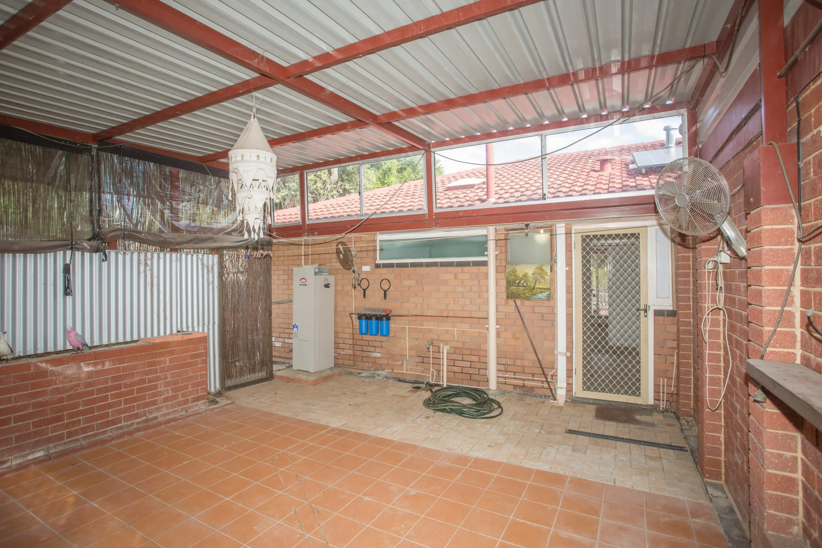 Additional image 28 of 11 Noel St, Helena Valley WA 6056