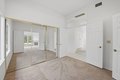 Additional image 24 of 4425 Sunnyhill Dr, Carlsbad, CA, 92008