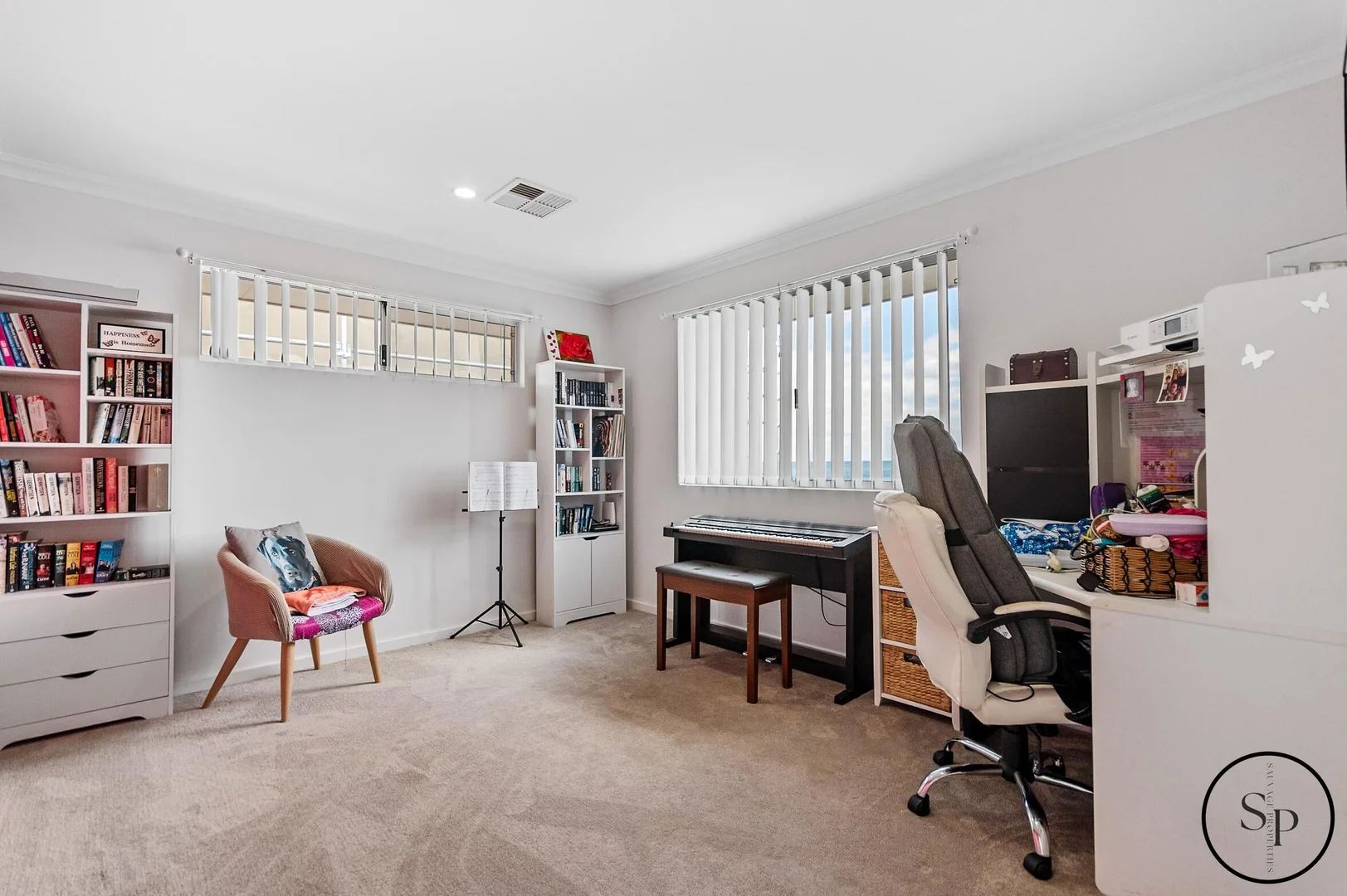 Additional image 33 of 107 Boardwalk Boulevard, Halls Head WA 6210