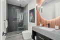 Additional image 26 of 3038 NW 12th Ave, Camas, WA, 98607