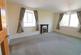 Additional image 2 of Lucas Gardens, Luton LU3