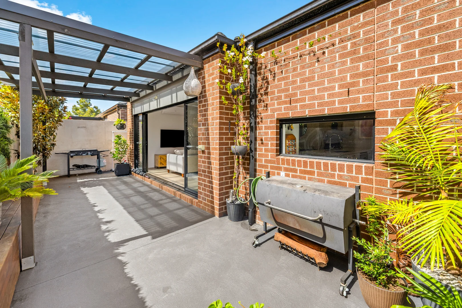 Additional image 19 of 79 Jean Street, Point Cook VIC 3030