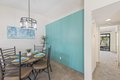 Additional image 19 of 505 S Farrell Dr Unit S115, Palm Springs, CA, 92264