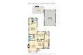 Additional image 33 of 4847 Ardsley Dr, Temple City, CA, 91780