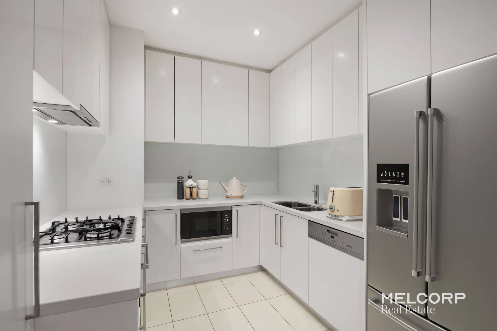 Additional image 6 of 4004/35 Queensbridge Street, Southbank VIC 3006