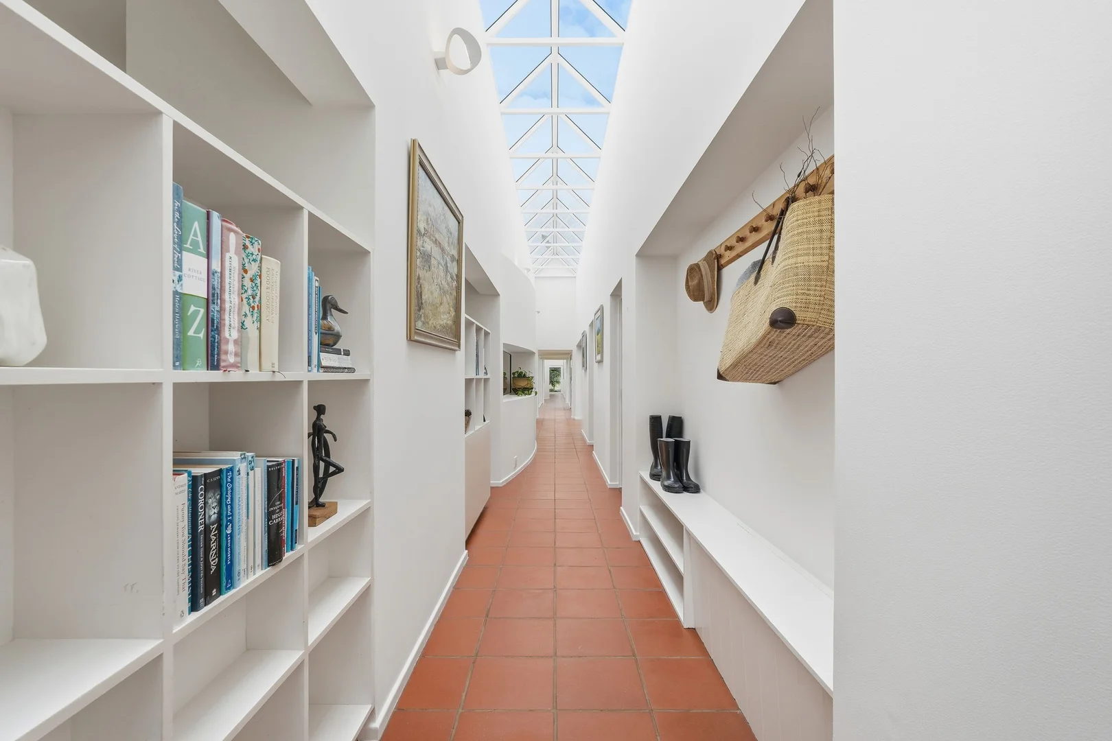 Additional image 6 of 324 Richmond Road, Cambridge TAS 7170