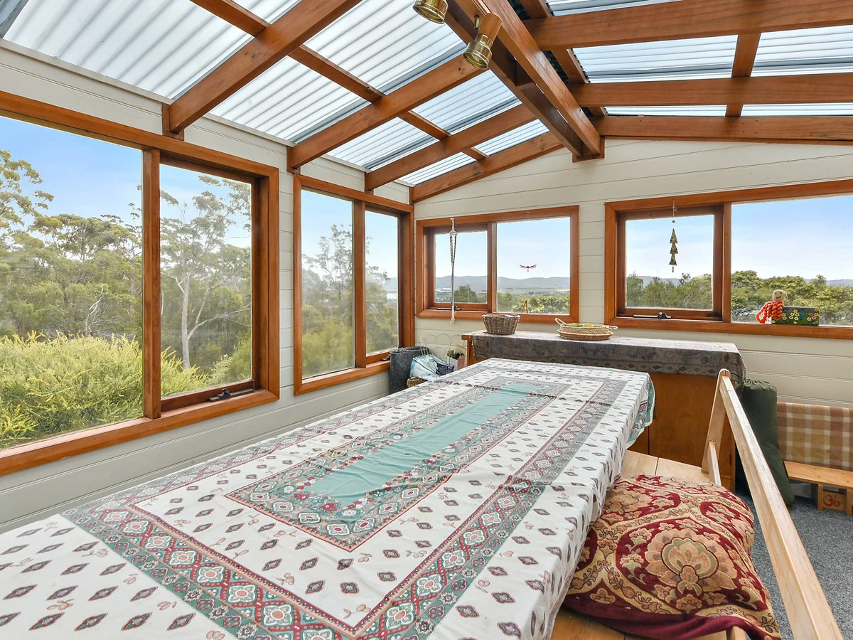 Additional image 19 of 259 Motor Road, Deviot TAS 7275