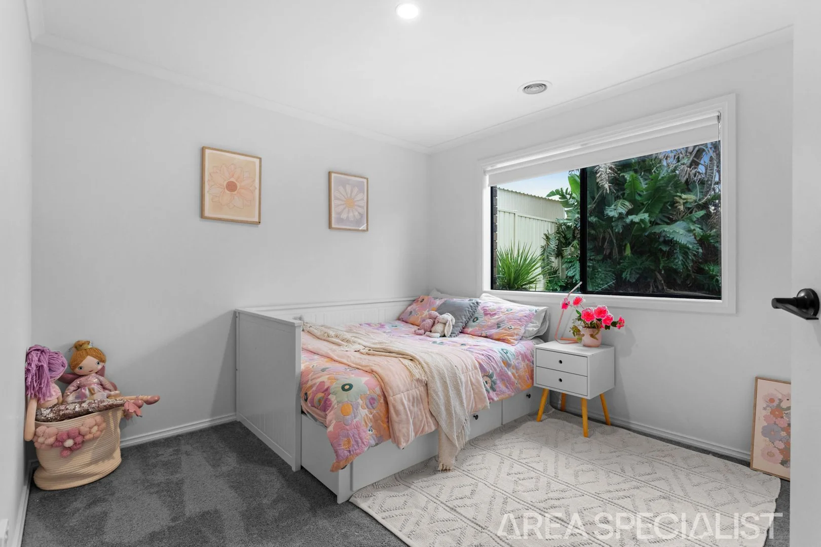 Additional image 14 of 4 Kialla Place, Langwarrin VIC 3910