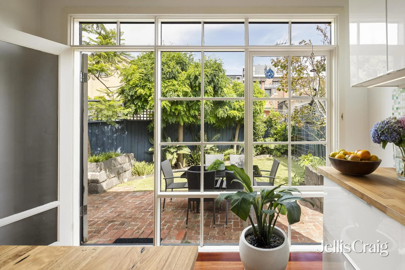 Additional image 4 of 70 Somerset Street, Richmond VIC 3121