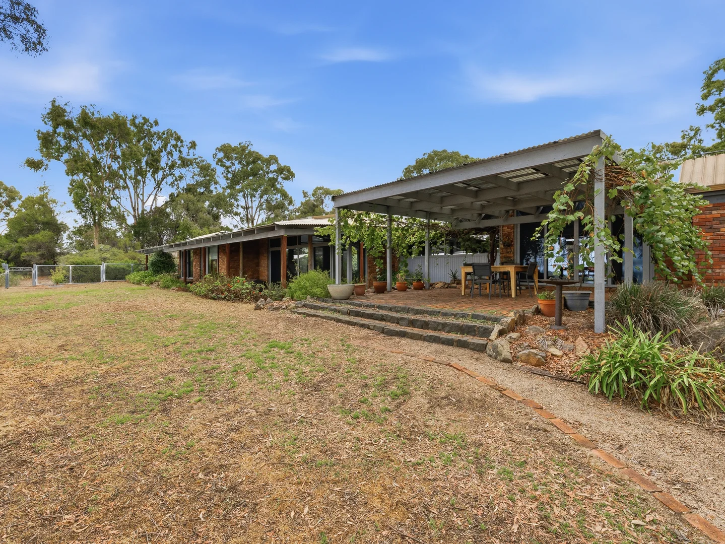 Additional image 21 of 42 Gerrett Road, Wangandary VIC 3678