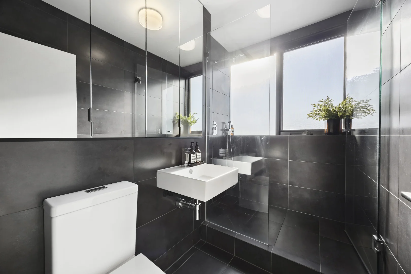 Additional image 7 of 6C/381 Toorak Road, South Yarra VIC 3141