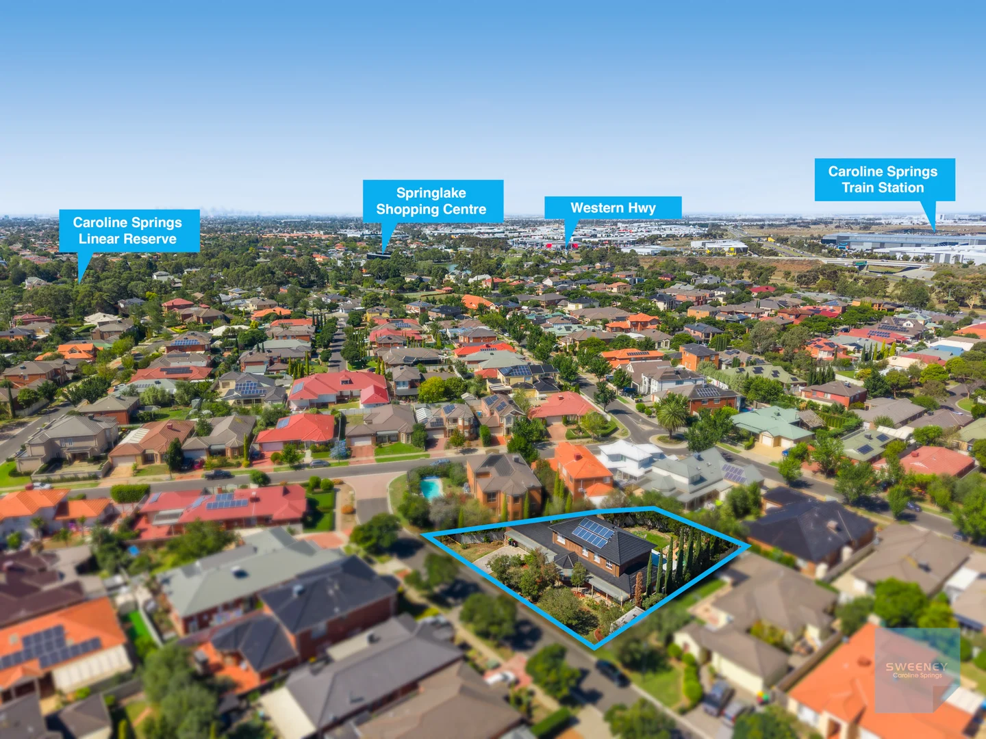 Additional image 28 of 2 Mokoan Close, Caroline Springs VIC 3023