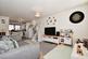 Additional image 6 of Cranes Way, Wigston, Leicestershire, LE18