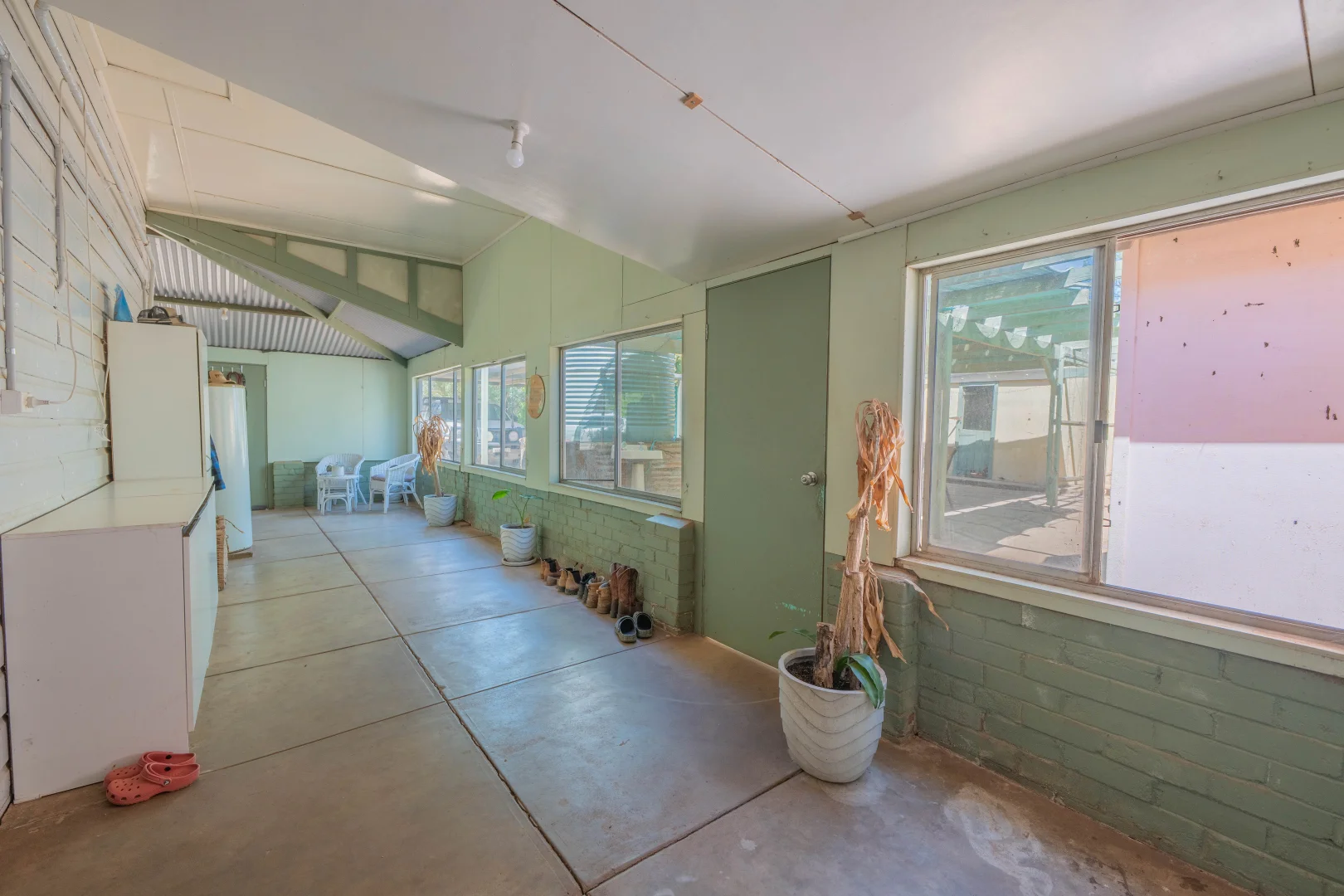 Additional image 39 of 179 Mittons Lane 'Lorna Doone', Pinnacle NSW 2810