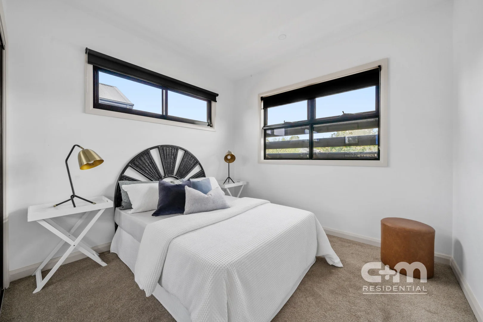 Additional image 11 of 3/87 John Street, Glenroy VIC 3046