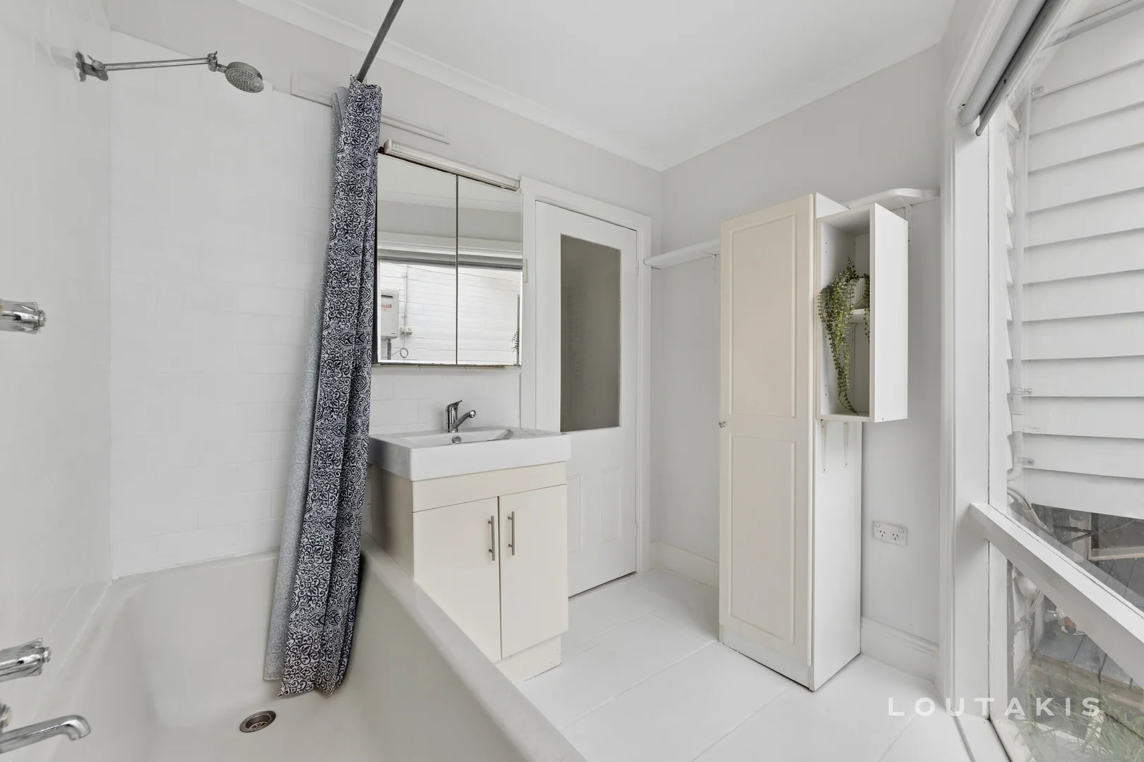 Additional image 13 of 54 Ovens Street, Yarraville VIC 3013